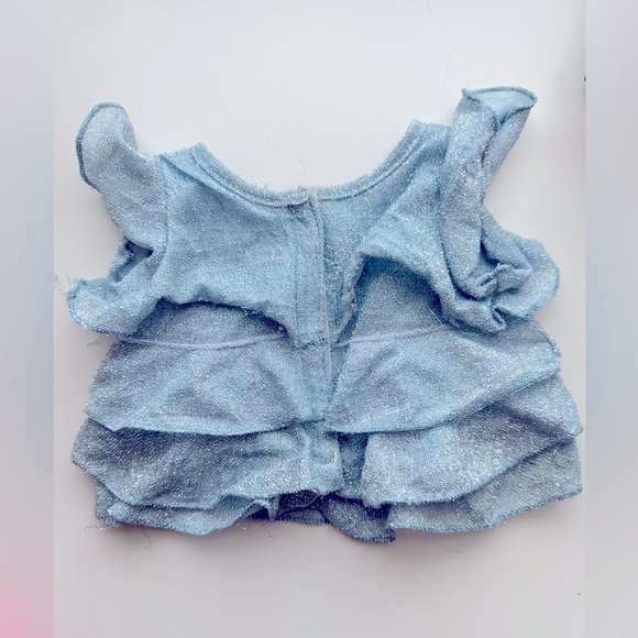 3 Build-A-Bear Dresses - Picture 8 of 12